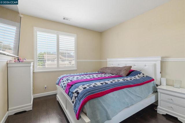 1301 Amberdale Ct, Antioch, CA 94531