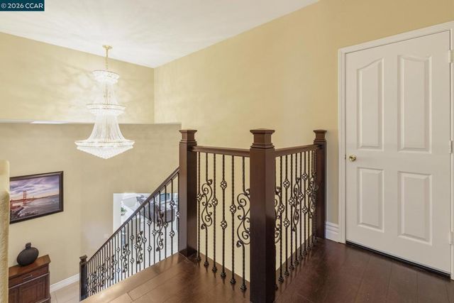 1301 Amberdale Ct, Antioch, CA 94531