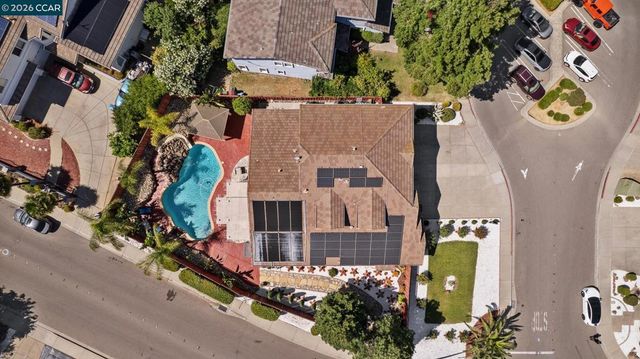 1301 Amberdale Ct, Antioch, CA 94531