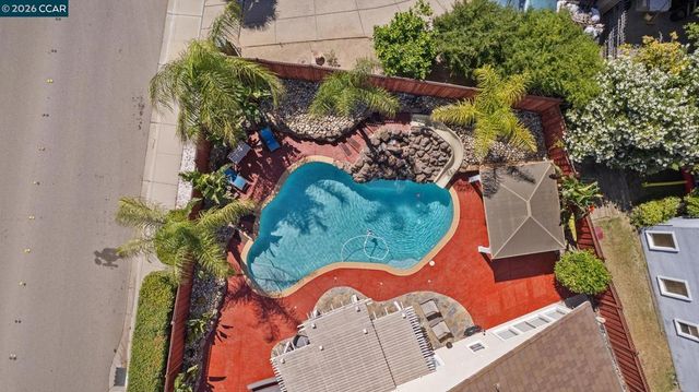 1301 Amberdale Ct, Antioch, CA 94531