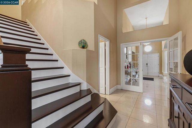 1301 Amberdale Ct, Antioch, CA 94531