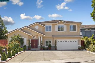 1301 Amberdale Ct, Antioch, CA 94531