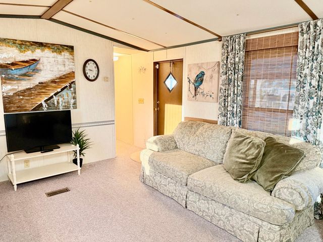 1044 22nd Street, Okeechobee, FL 34974