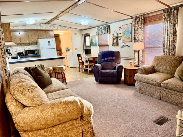 1044 22nd Street, Okeechobee, FL 34974