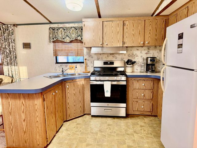 1044 22nd Street, Okeechobee, FL 34974