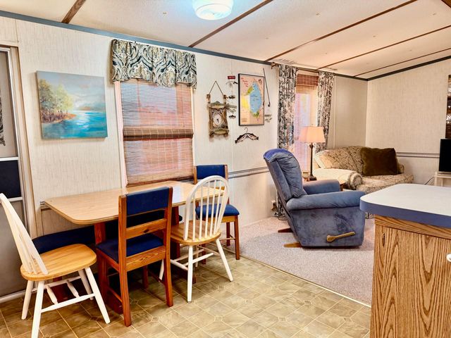 1044 22nd Street, Okeechobee, FL 34974