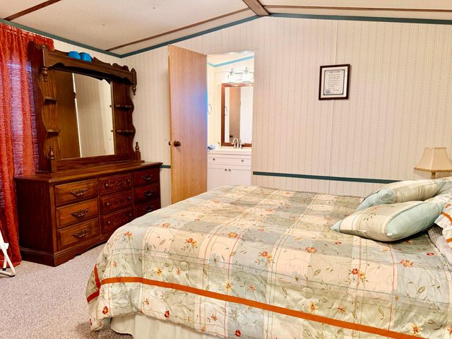 1044 22nd Street, Okeechobee, FL 34974