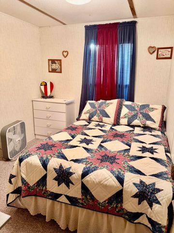 1044 22nd Street, Okeechobee, FL 34974