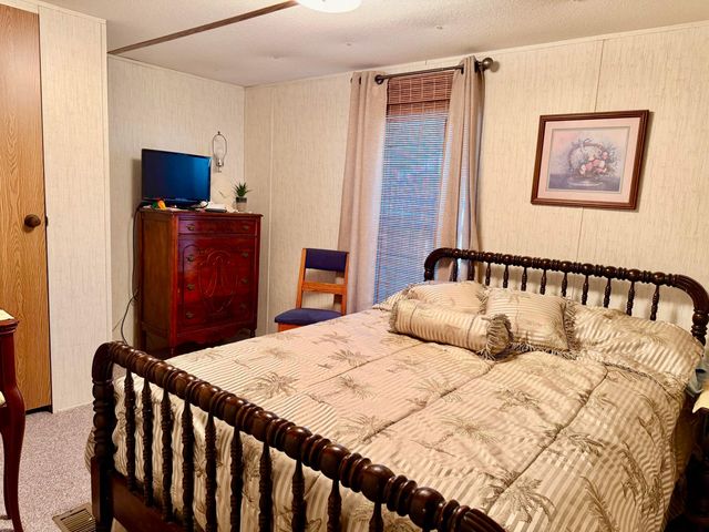 1044 22nd Street, Okeechobee, FL 34974