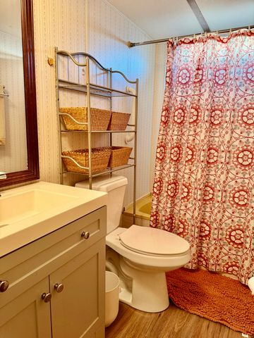 1044 22nd Street, Okeechobee, FL 34974