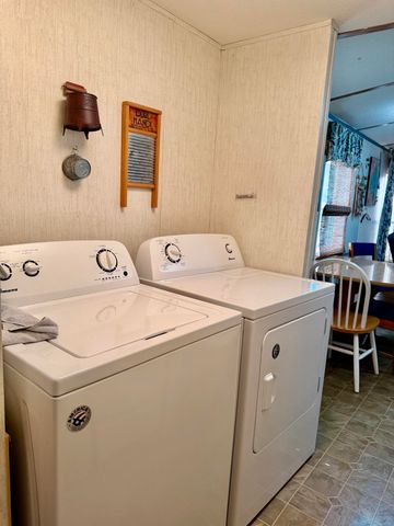 1044 22nd Street, Okeechobee, FL 34974