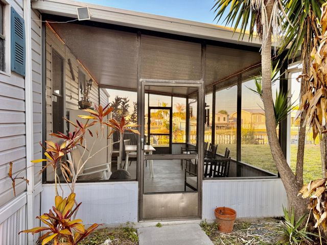 1044 22nd Street, Okeechobee, FL 34974