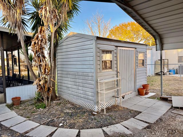 1044 22nd Street, Okeechobee, FL 34974