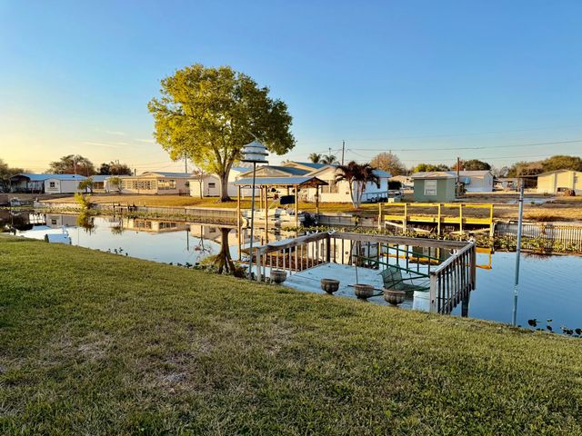 1044 22nd Street, Okeechobee, FL 34974