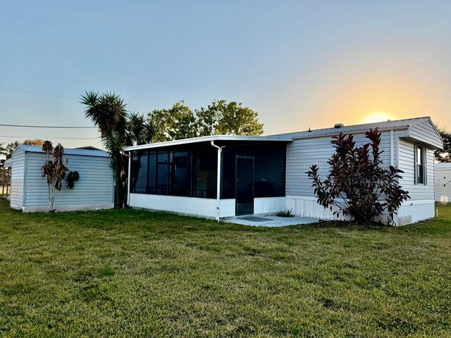 1044 22nd Street, Okeechobee, FL 34974