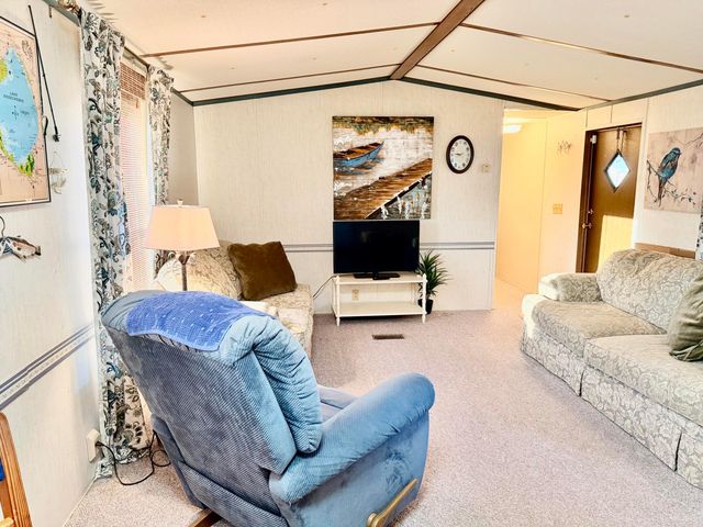 1044 22nd Street, Okeechobee, FL 34974