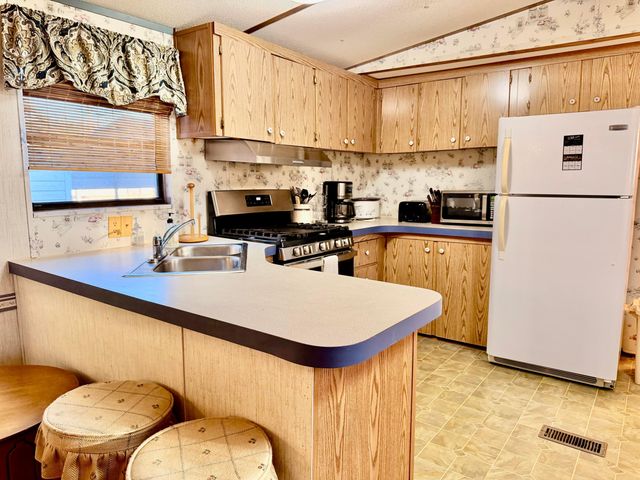 1044 22nd Street, Okeechobee, FL 34974