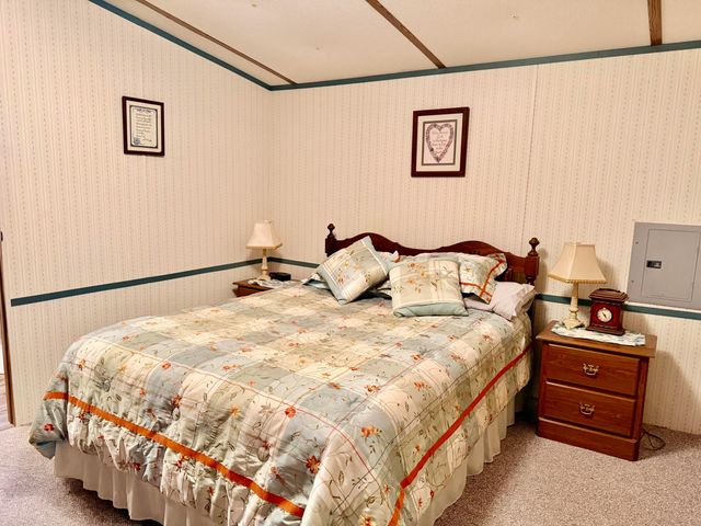 1044 22nd Street, Okeechobee, FL 34974