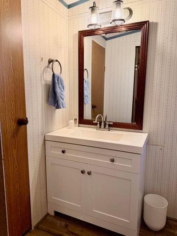 1044 22nd Street, Okeechobee, FL 34974