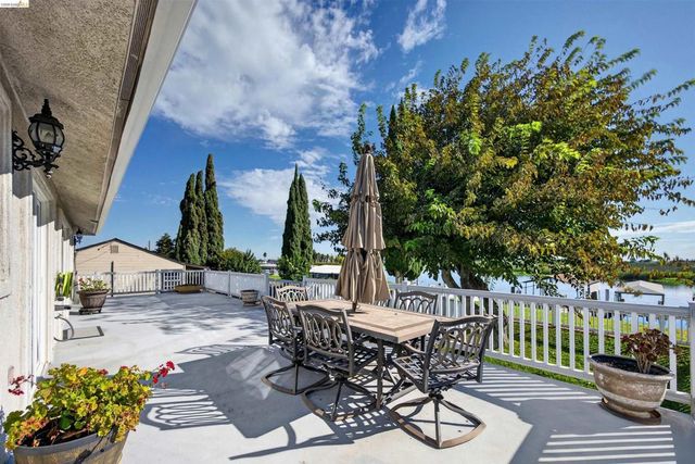5600 Sandmound Blvd, Oakley, CA 94561
