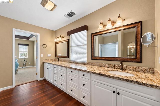 5600 Sandmound Blvd, Oakley, CA 94561