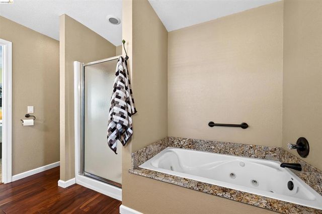 5600 Sandmound Blvd, Oakley, CA 94561