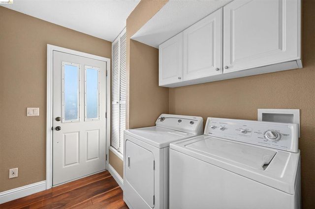 5600 Sandmound Blvd, Oakley, CA 94561