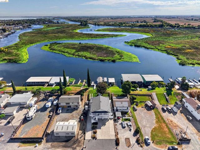 5600 Sandmound Blvd, Oakley, CA 94561