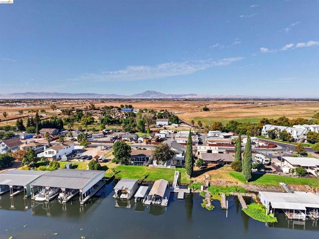 5600 Sandmound Blvd, Oakley, CA 94561
