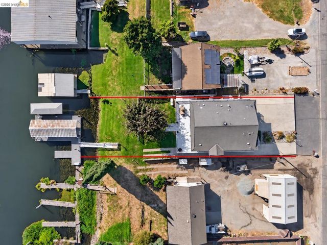5600 Sandmound Blvd, Oakley, CA 94561