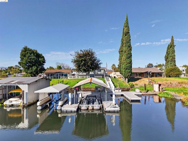 5600 Sandmound Blvd, Oakley, CA 94561