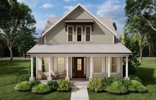 6965 Charming Place 229, Hixson, TN 37343