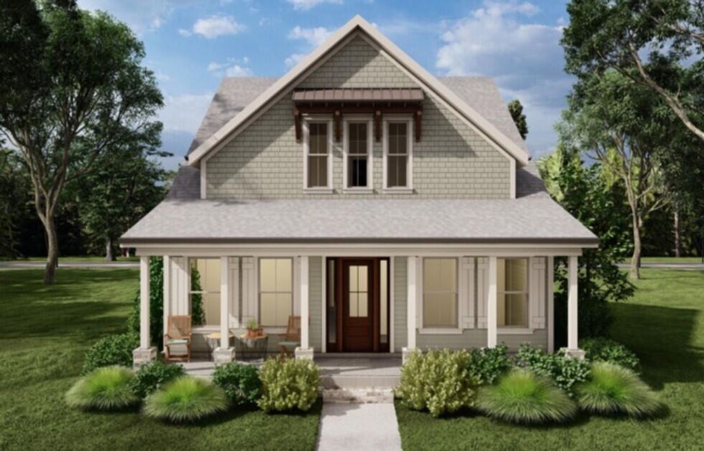 6965 Charming Place 229, Hixson, TN 37343