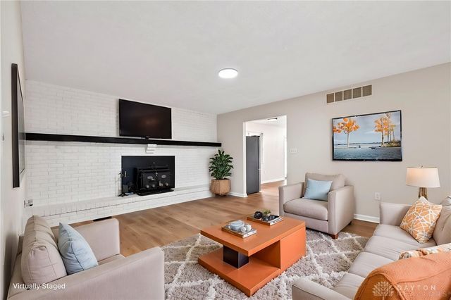 2333 State Route 730, Union Twp, OH 45177