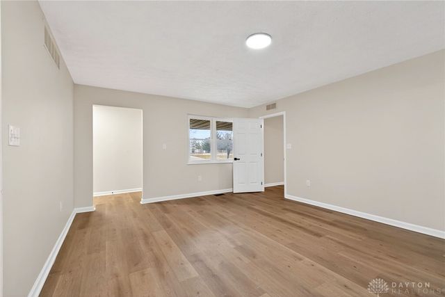 2333 State Route 730, Union Twp, OH 45177