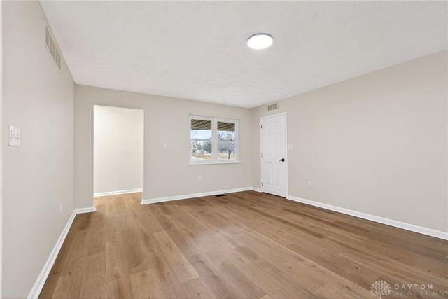 2333 State Route 730, Union Twp, OH 45177