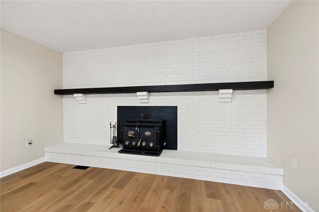 2333 State Route 730, Union Twp, OH 45177