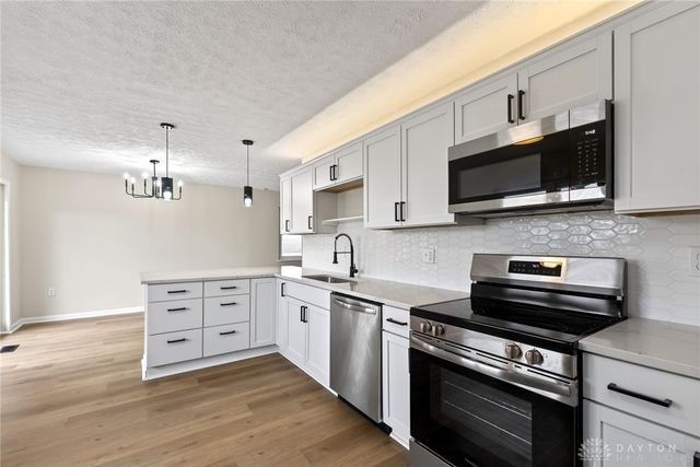 2333 State Route 730, Union Twp, OH 45177