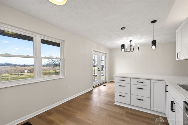 2333 State Route 730, Union Twp, OH 45177