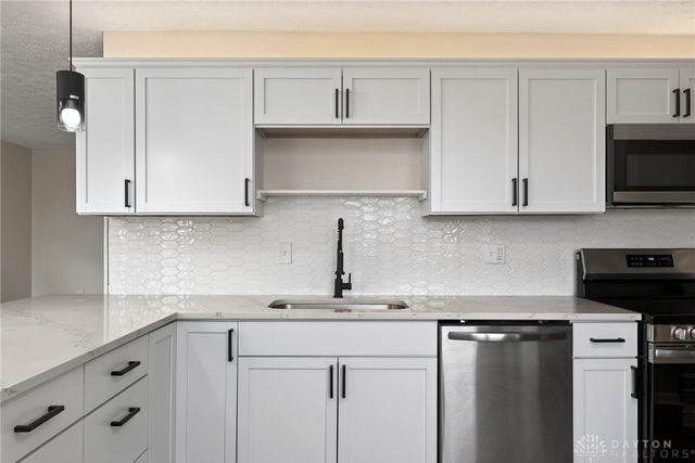 2333 State Route 730, Union Twp, OH 45177