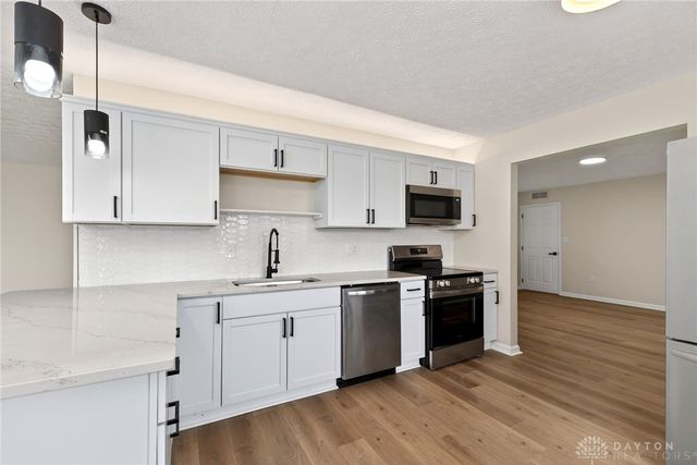 2333 State Route 730, Union Twp, OH 45177