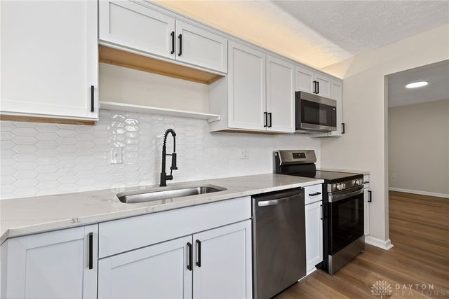 2333 State Route 730, Union Twp, OH 45177