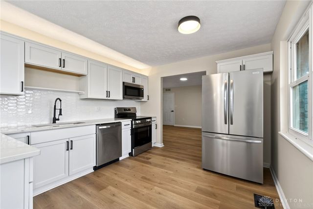 2333 State Route 730, Union Twp, OH 45177