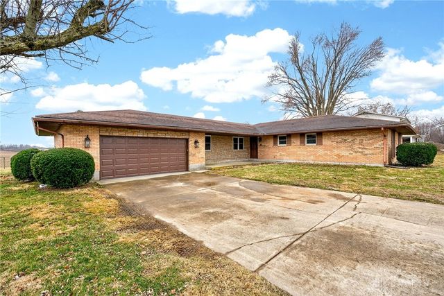 2333 State Route 730, Union Twp, OH 45177