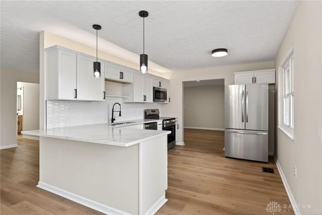 2333 State Route 730, Union Twp, OH 45177