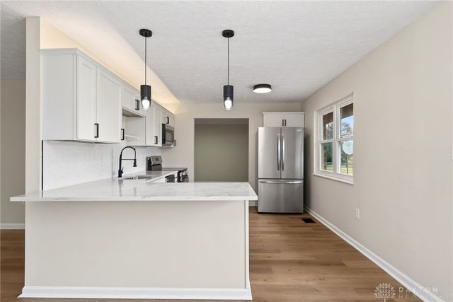 2333 State Route 730, Union Twp, OH 45177