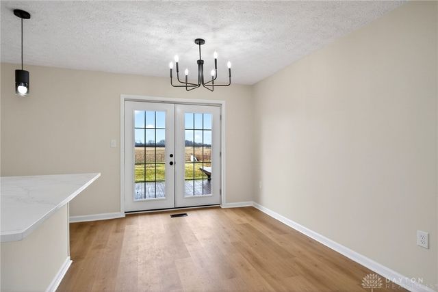 2333 State Route 730, Union Twp, OH 45177