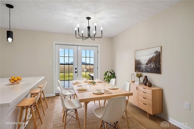 2333 State Route 730, Union Twp, OH 45177