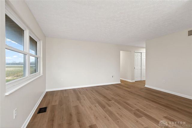 2333 State Route 730, Union Twp, OH 45177