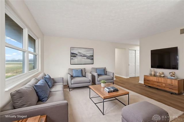 2333 State Route 730, Union Twp, OH 45177